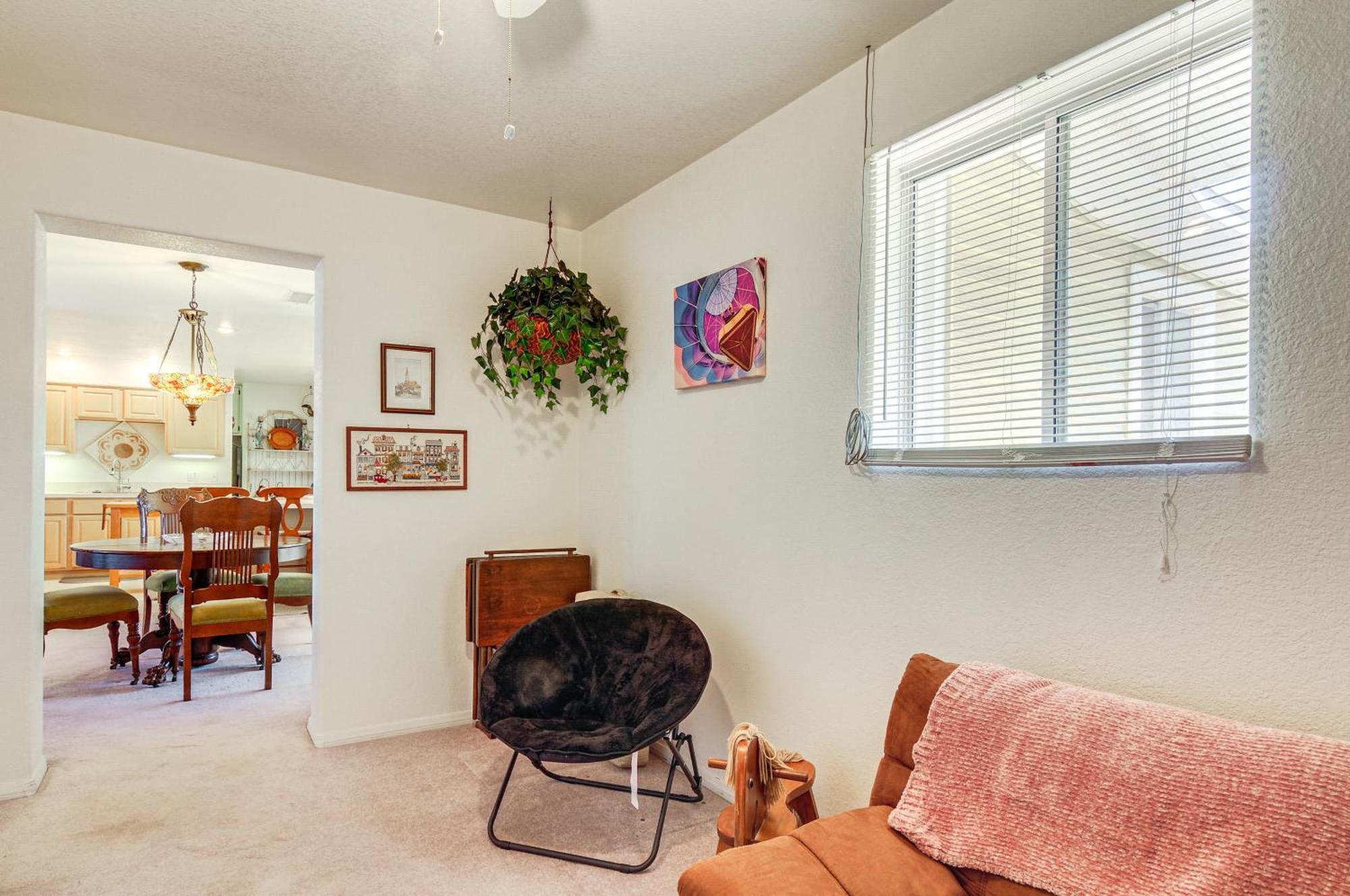 Spacious Page Family Home 3 Mi To Lake Powell! Luaran gambar